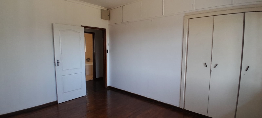 To Let Commercial Property for Rent in Dalindyebo Eastern Cape